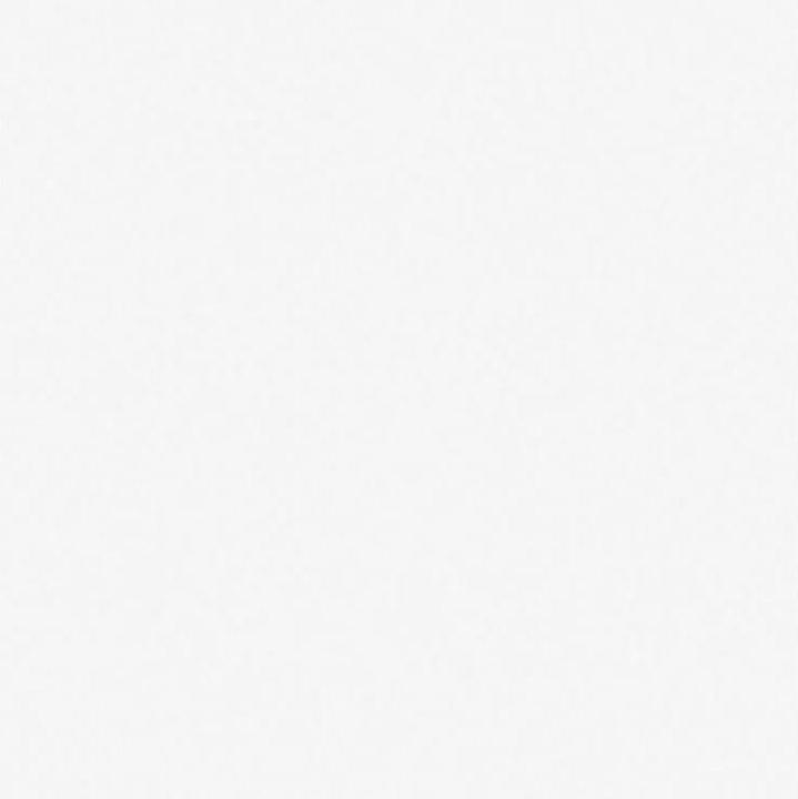 Actual product image Showtec confetti gun (Show Confetti Cannon)