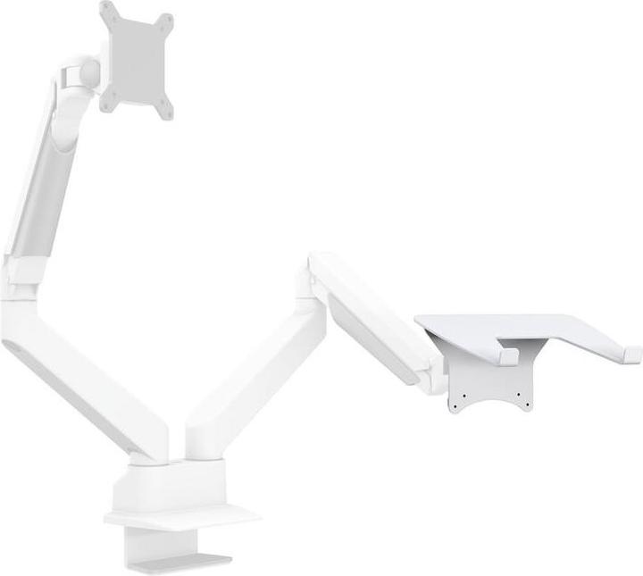 Actual product image Multibrackets Laptop holder