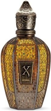 XerJoff XJK BLUE ASTARAL Profumo 100ml (Eau de parfum, 100 ml)