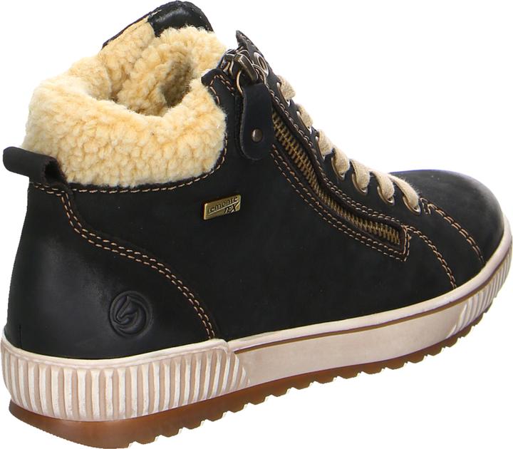 Immagine prodotto Remonte Stiefelette (37)