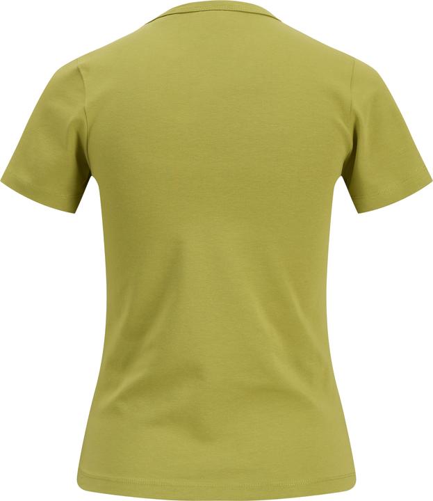 Produktbild JJXX Jxgigi Str Ss Tee Jrs Noos (M)