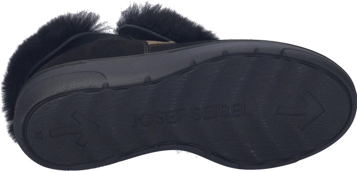 Produktbild Josef Seibel 56904-LA291 (39)