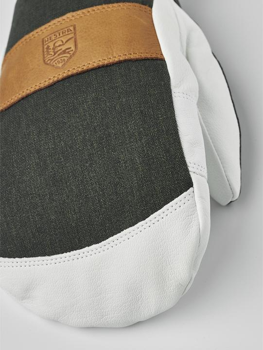 Produktbild Hestra Voss Czone (7)