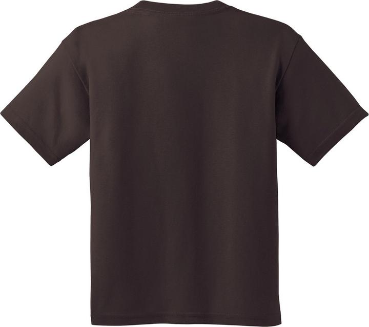 Actual product image Gildan UTBC482 P (L)