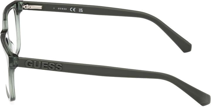 Image du produit Guess GU50187