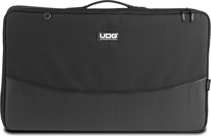 Produktbild UDG Urbanite MIDI Controller Sleeve XL