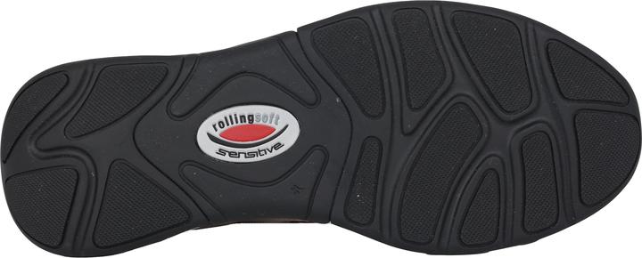 Image du produit Gabor rollingsoft sensitive 46.916.28 (38)