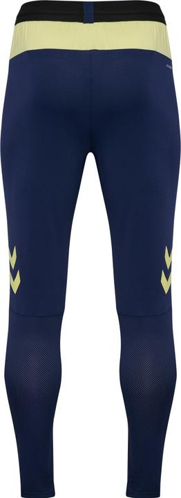 Produktbild hummel hmlBLAZE 2.0 TRAINING PANTS (M)