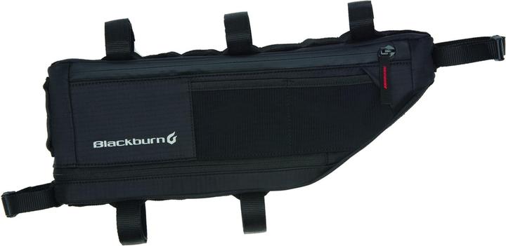 Produktbild Blackburn Outpost (5.80 l, Rahmentasche)