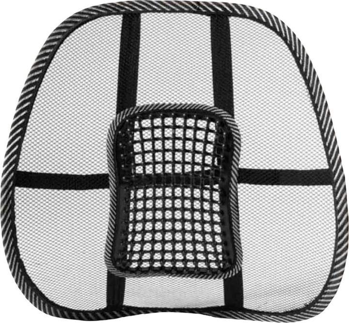 Swedish Posture Supporto per la schiena
