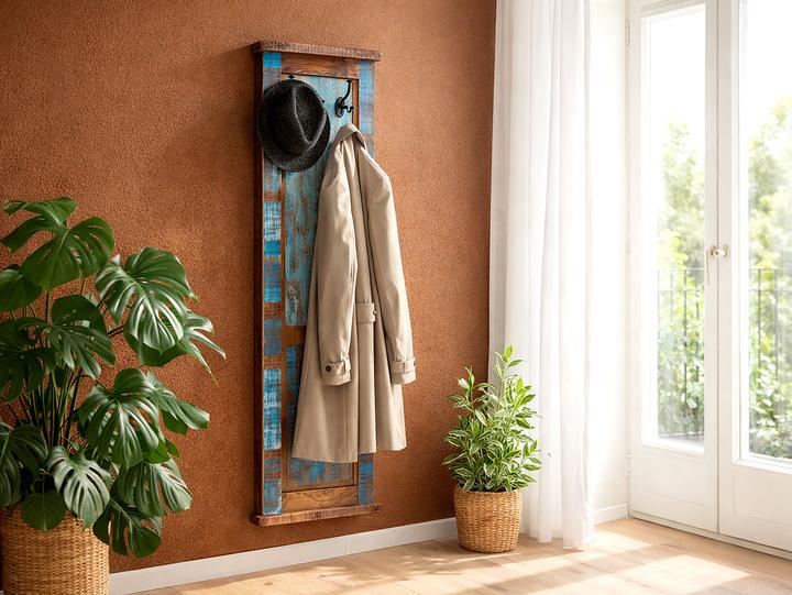 Actual product image Möbel-Eins Riverboat