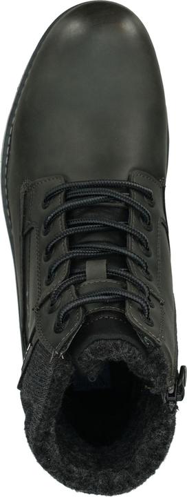 Produktbild Tom Tailor Stiefel (41)