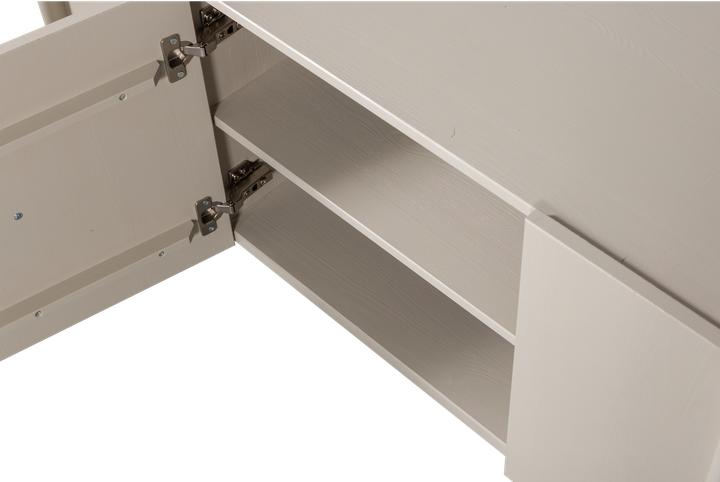 Image du produit Woood Basu