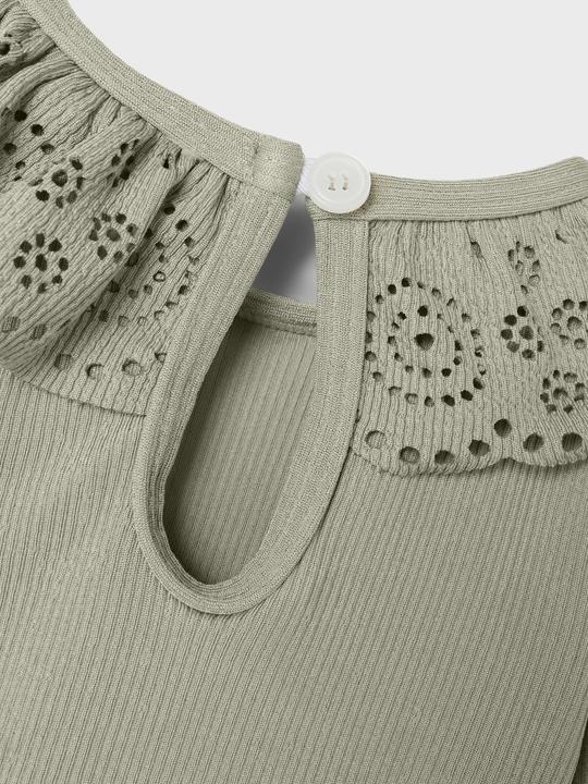 Image du produit Name it Langarm Badeanzug (62)