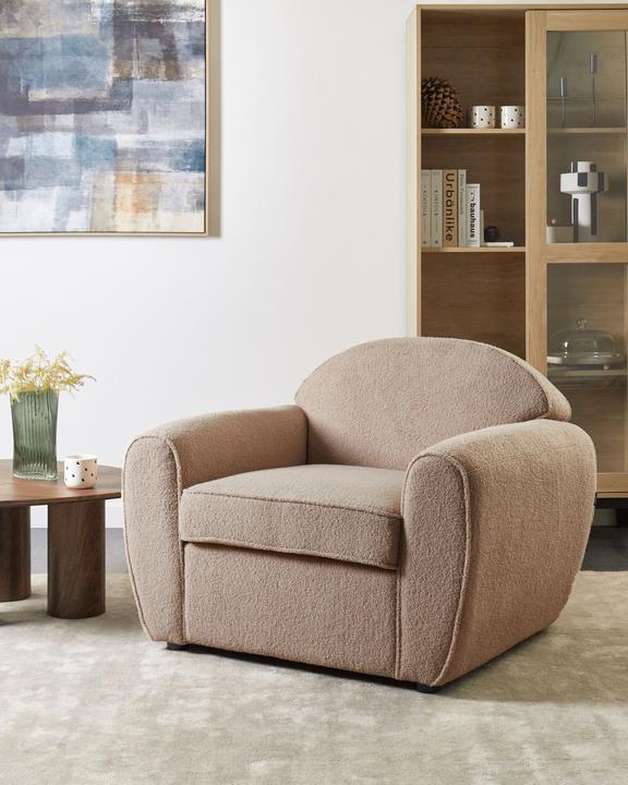 Immagine prodotto Beliani Ellede