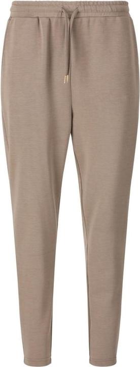 Produktbild Endurance Jacey V2 (34)