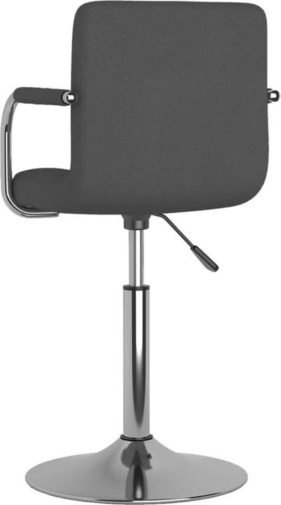 Image du produit vidaXL Tybalt