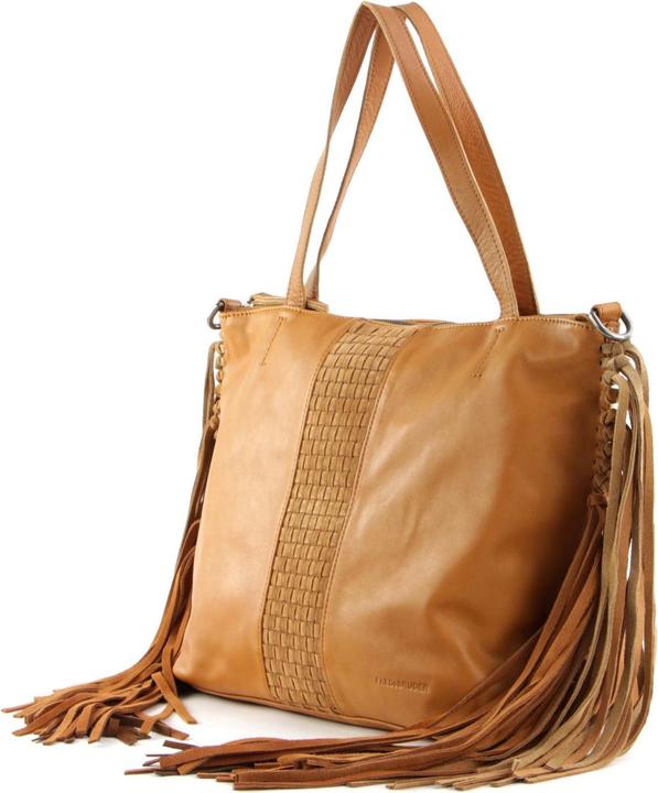 Immagine prodotto FredsBruder Yee-Haw Collection Bag