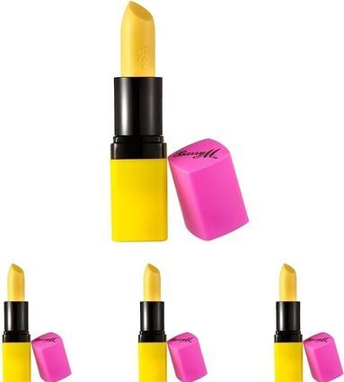 Actual product image Barry M Colour Changing (Unicorn)