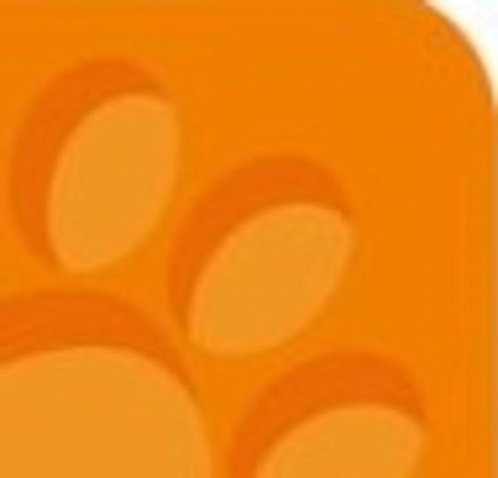 Produktbild Oxford Schulheft (A5, Kariert, Weicher Einband)