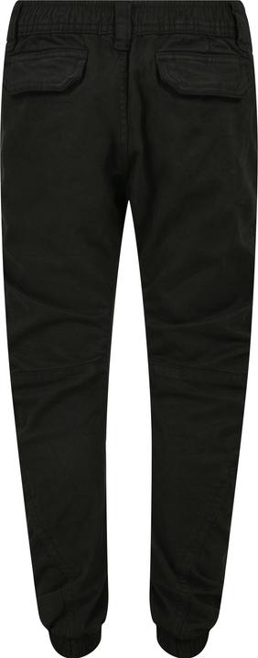 Produktbild Urban Classics Boys Stretch Jogging Pants