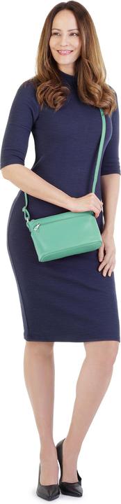 Actual product image Cluty Umhängetasche