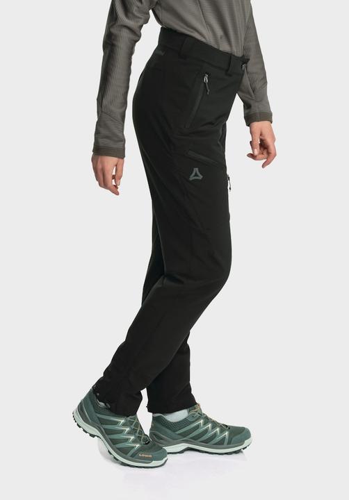 Produktbild Schöffel Wanderhose Cascata (36, S)