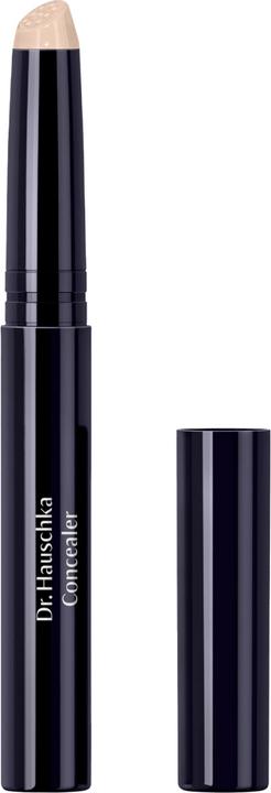 Dr. Hauschka Concealer (01 Macadamia)