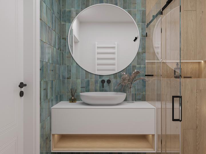 Immagine prodotto ELTAP Elistul