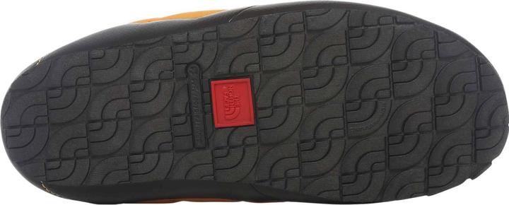 Immagine prodotto North Face Thermoball Traction Mule Shoes (42)