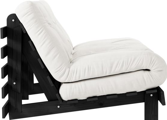Produktbild Karup Design Roots (2-Sitzer, Bettsofa)