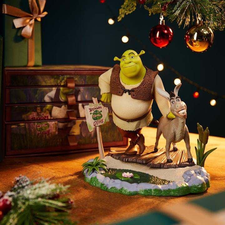 Immagine prodotto Numskull DreamWorks - Shrek