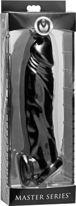 Actual product image Master Series Fuk Tool