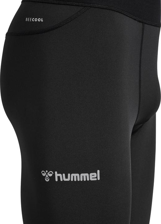 Actual product image hummel Hmlbl Winter Performance Longtights (L)