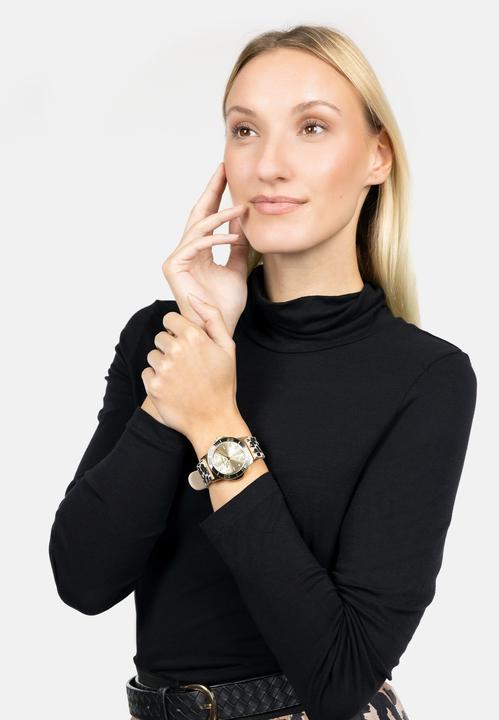 Immagine prodotto Suri Frey Armbanduhr SFY Emmy