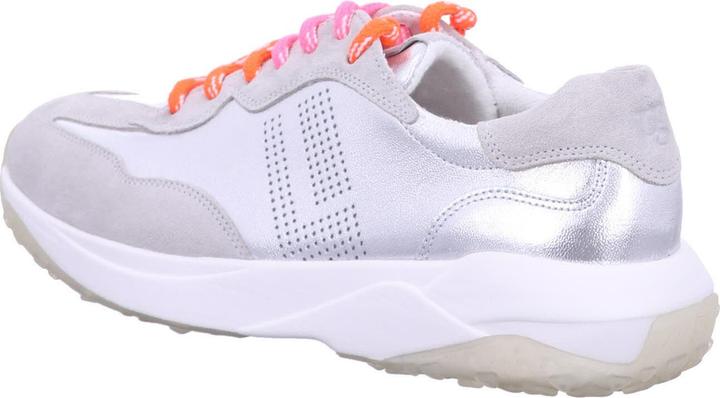 Actual product image Paul Green Sneaker (38)