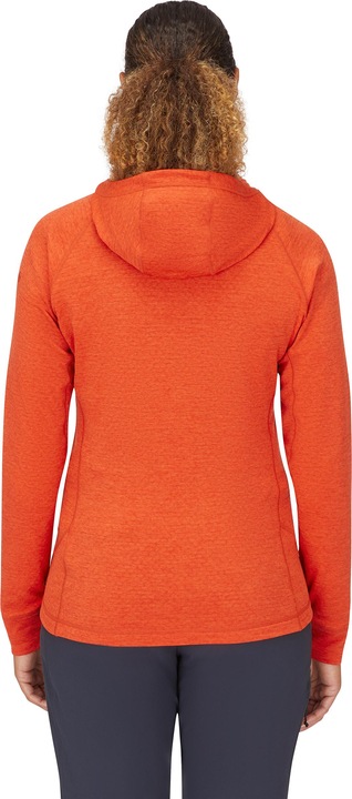 Image du produit Rab Sweat à capuche Nexus (12, M)