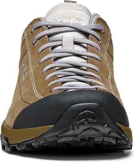 Produktbild Asolo SPACE GV Woman (41, 41 1/3)