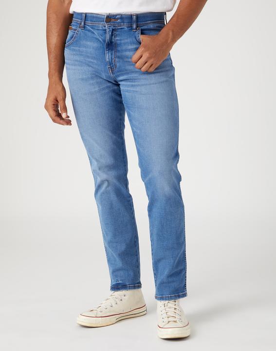 Immagine prodotto Wrangler Jeans Texas Slim (30)