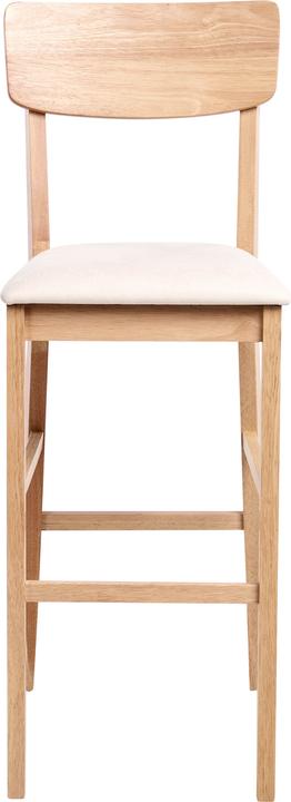 Produktbild Beliani Ambler