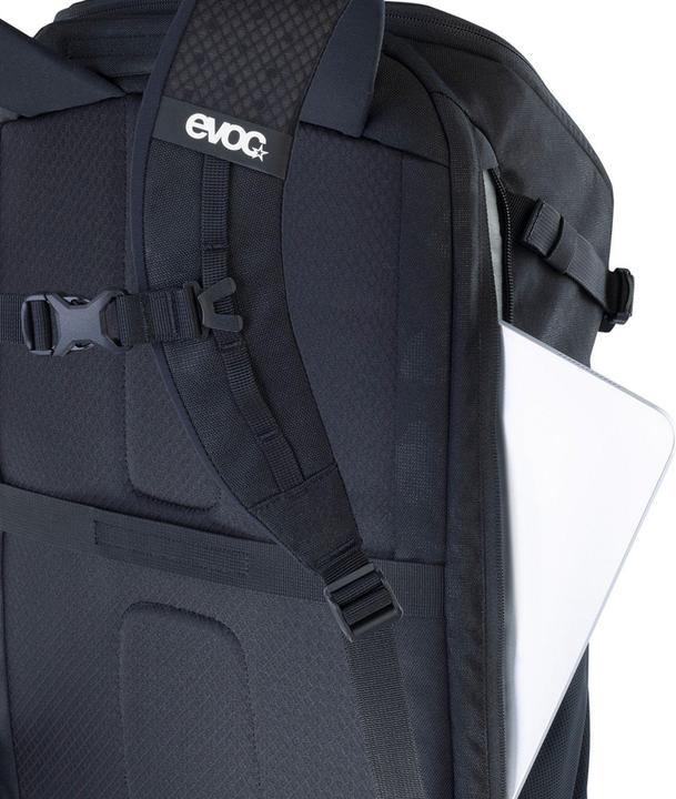 Immagine prodotto Evoc Zaino da viaggio 22 (22 l)
