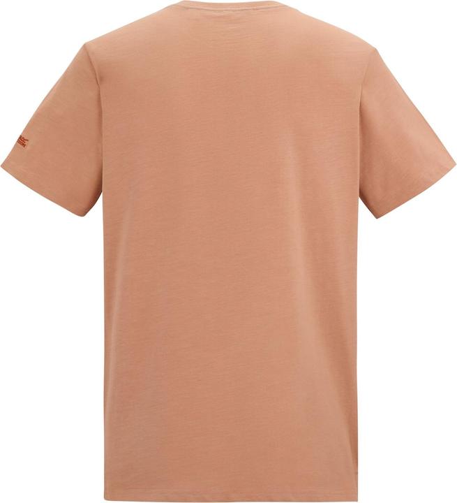 Produktbild Regatta Rendro TShirt (XL)