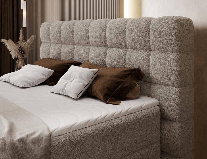 Image du produit ELTAP Camma (140 x 200 cm)