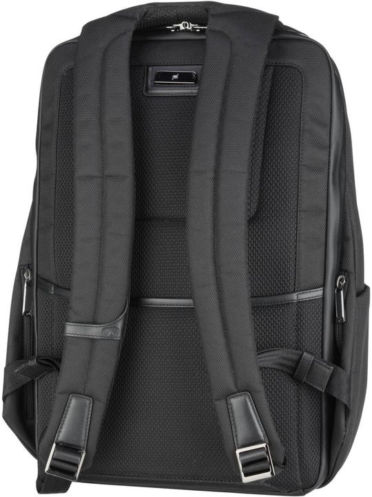 Produktbild Porsche Design Roadster Backpack (23 l)
