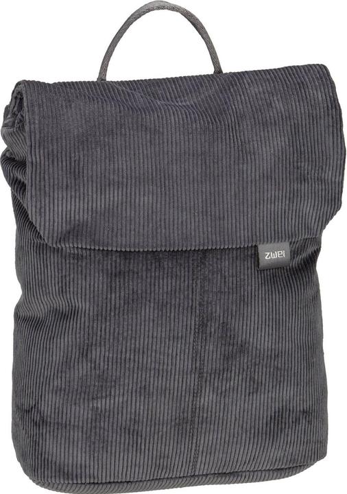 Image du produit Zwei Mademoiselle.M Daypack 35 cm Laptopfach (10 l)