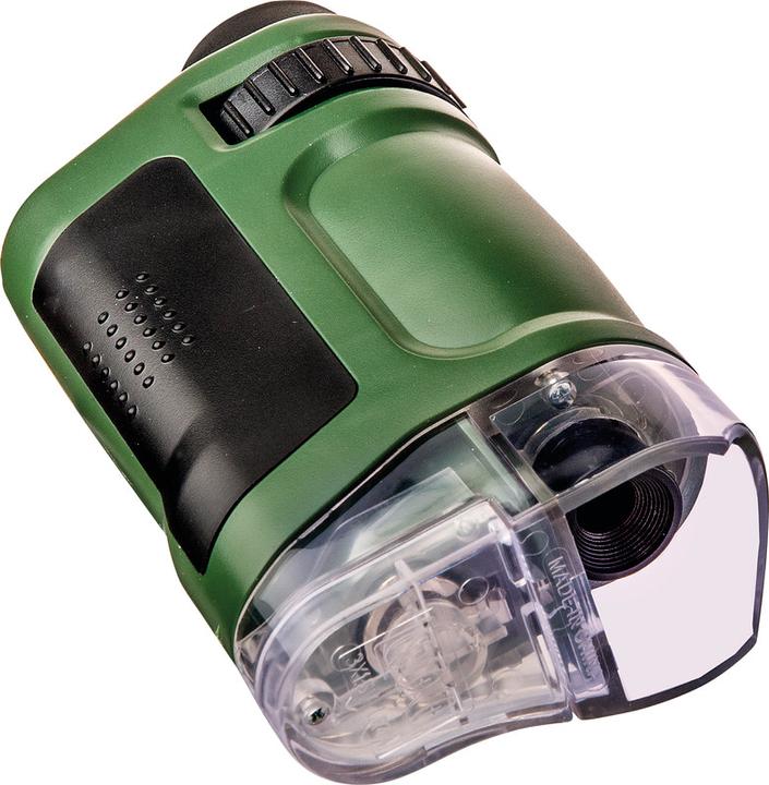 Image du produit Carson Kids Microscope avec LED MicroBrite