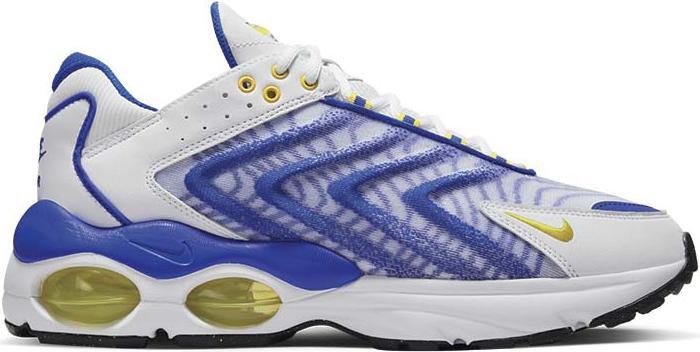 Produktbild Nike Air Max TW (40)