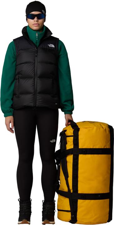 Immagine prodotto North Face Borsone Base Camp - XL (132 l)