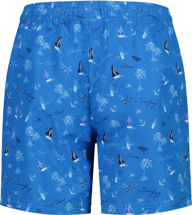 Image du produit CMP Campagnolo Short de bain enfant (128)