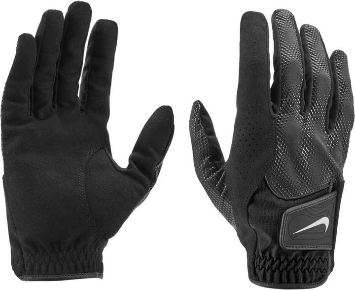 Produktbild Nike Golfhandschuh StormFIT